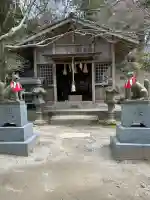 式部稲荷社の{uncategorized: "未分類", other: "その他", undefined: "問題あり", building: "その他建物", grave: "お墓", sacred_gate: "鳥居", guardian: "狛犬", statue: "像", buddha: "仏像", history: "歴史", nature: "自然", garden: "庭園", animal: "動物", pagoda: "塔", temizu: "手水舎", mountain_gate: "山門・神門", sanctuary: "本殿・本堂", subordinate: "末社・摂社", art: "芸術", scenery: "景色", jizo: "地蔵", ema: "絵馬", goshuin: "御朱印", omikuji: "おみくじ", items: "授与品その他", amulet: "お守り", goshuincho: "御朱印帳", eats: "食事", festival: "お祭り", votive_dance: "神楽", shichigosan: "七五三参", wedding: "結婚式", experience: "体験その他", initially: "初詣", around: "周辺", anti_infection: "感染症対策"}