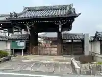 覚勝寺の{uncategorized: "未分類", other: "その他", undefined: "問題あり", building: "その他建物", grave: "お墓", sacred_gate: "鳥居", guardian: "狛犬", statue: "像", buddha: "仏像", history: "歴史", nature: "自然", garden: "庭園", animal: "動物", pagoda: "塔", temizu: "手水舎", mountain_gate: "山門・神門", sanctuary: "本殿・本堂", subordinate: "末社・摂社", art: "芸術", scenery: "景色", jizo: "地蔵", ema: "絵馬", goshuin: "御朱印", omikuji: "おみくじ", items: "授与品その他", amulet: "お守り", goshuincho: "御朱印帳", eats: "食事", festival: "お祭り", votive_dance: "神楽", shichigosan: "七五三参", wedding: "結婚式", experience: "体験その他", initially: "初詣", around: "周辺", anti_infection: "感染症対策"}