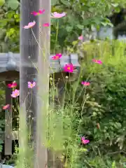 榛名神社(群馬県)