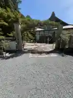 大乗院(兵庫県)