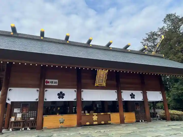櫻木神社(千葉県)