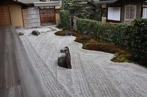 瑞峯院(京都府)