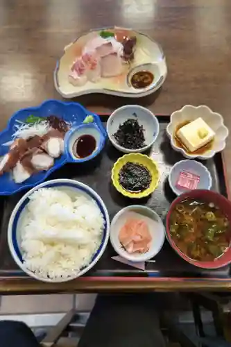 八幡社(愛知県)