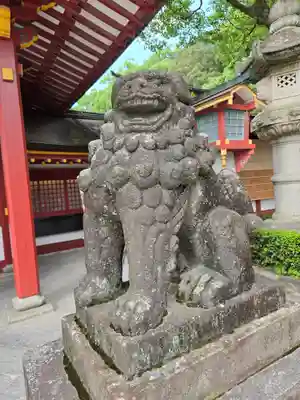 太宰府天満宮(福岡県)