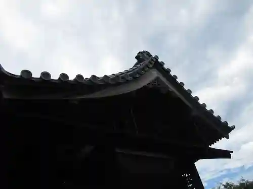 稲荷神社(埼玉県)