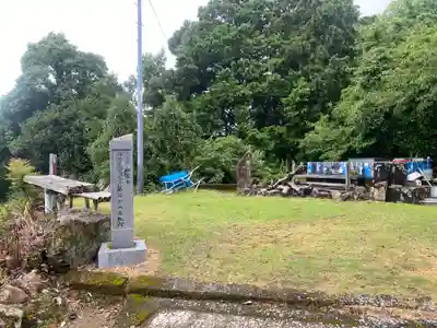 神王寺(和歌山県)