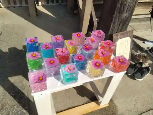 般若寺 ❁﻿コスモス寺❁(奈良県)