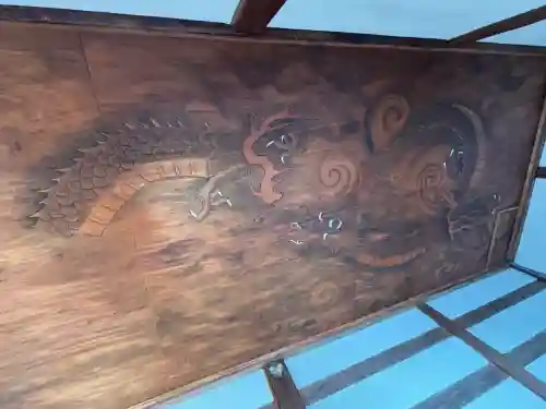 龍源院(静岡県)