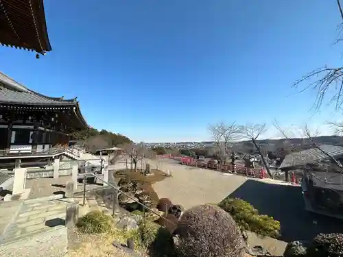 聖天院(埼玉県)