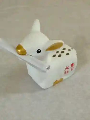 春日大社(奈良県)