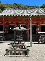 観心寺(大阪府)