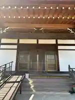 常信寺(三重県)