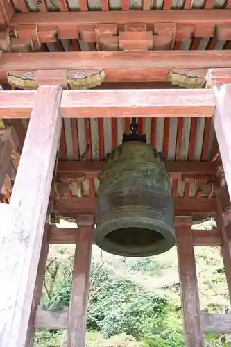醍醐寺(京都府)