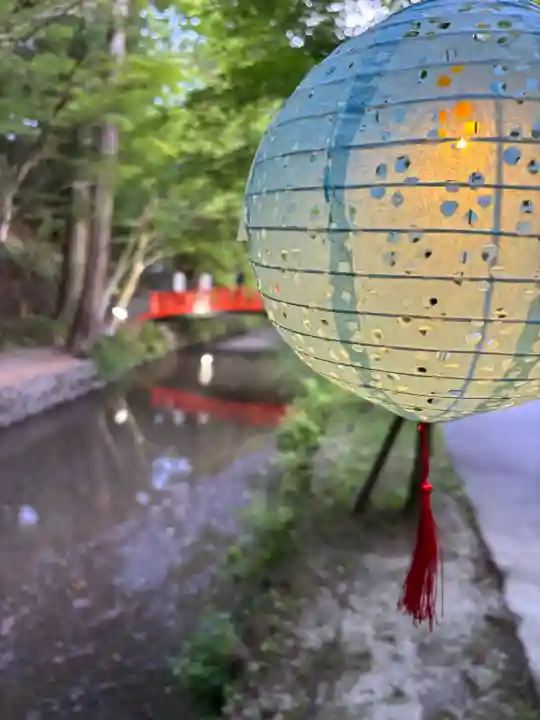 小國神社の{uncategorized: "未分類", other: "その他", undefined: "問題あり", building: "その他建物", grave: "お墓", sacred_gate: "鳥居", guardian: "狛犬", statue: "像", buddha: "仏像", history: "歴史", nature: "自然", garden: "庭園", animal: "動物", pagoda: "塔", temizu: "手水舎", mountain_gate: "山門・神門", sanctuary: "本殿・本堂", subordinate: "末社・摂社", art: "芸術", scenery: "景色", jizo: "地蔵", ema: "絵馬", goshuin: "御朱印", omikuji: "おみくじ", items: "授与品その他", amulet: "お守り", goshuincho: "御朱印帳", eats: "食事", festival: "お祭り", votive_dance: "神楽", shichigosan: "七五三参", wedding: "結婚式", experience: "体験その他", initially: "初詣", around: "周辺", anti_infection: "感染症対策"}