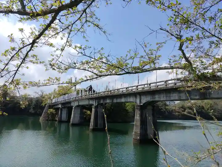 小山寺(岐阜県)