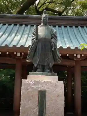 三嶋大社(静岡県)