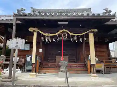 勝龍寺(京都府)
