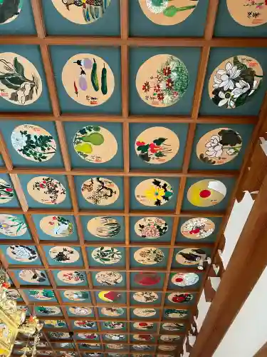 西泉寺(福島県)