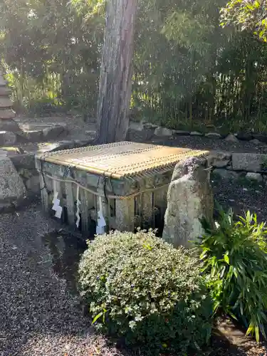 少林寺(滋賀県)