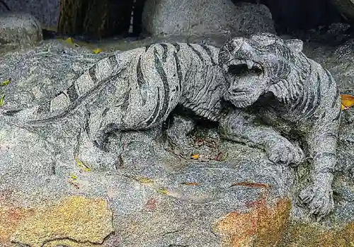 妙音院(宮城県)