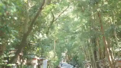 大神神社(奈良県)