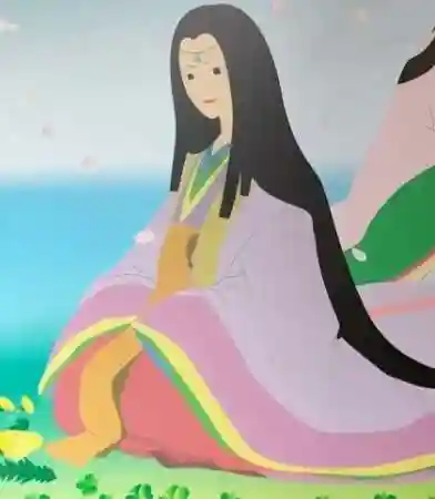 厳島神社(広島県)