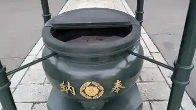 大道寺のその他建物