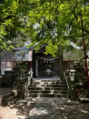 渋川八幡宮の{uncategorized: "未分類", other: "その他", undefined: "問題あり", building: "その他建物", grave: "お墓", sacred_gate: "鳥居", guardian: "狛犬", statue: "像", buddha: "仏像", history: "歴史", nature: "自然", garden: "庭園", animal: "動物", pagoda: "塔", temizu: "手水舎", mountain_gate: "山門・神門", sanctuary: "本殿・本堂", subordinate: "末社・摂社", art: "芸術", scenery: "景色", jizo: "地蔵", ema: "絵馬", goshuin: "御朱印", omikuji: "おみくじ", items: "授与品その他", amulet: "お守り", goshuincho: "御朱印帳", eats: "食事", festival: "お祭り", votive_dance: "神楽", shichigosan: "七五三参", wedding: "結婚式", experience: "体験その他", initially: "初詣", around: "周辺", anti_infection: "感染症対策"}
