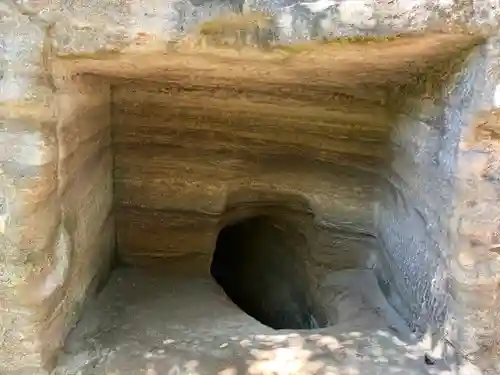 英勝寺(神奈川県)