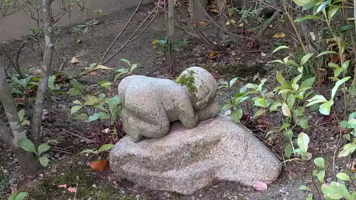霊源院(京都府)