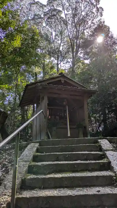 八坂神社(京都府)