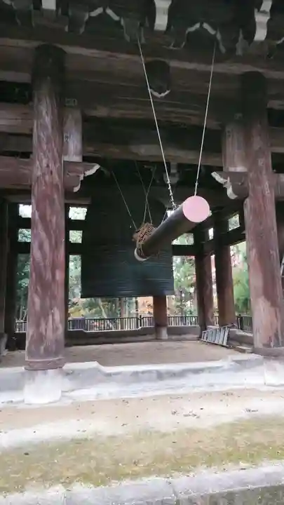 知恩院のその他建物