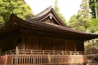 豊楽寺(高知県)