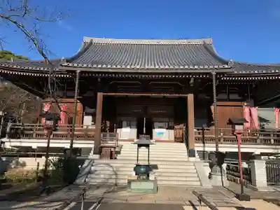 輪王寺両大師堂(寛永寺輪王殿)(東京都)