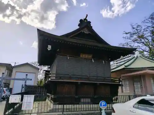 福島稲荷神社の{uncategorized: "未分類", other: "その他", undefined: "問題あり", building: "その他建物", grave: "お墓", sacred_gate: "鳥居", guardian: "狛犬", statue: "像", buddha: "仏像", history: "歴史", nature: "自然", garden: "庭園", animal: "動物", pagoda: "塔", temizu: "手水舎", mountain_gate: "山門・神門", sanctuary: "本殿・本堂", subordinate: "末社・摂社", art: "芸術", scenery: "景色", jizo: "地蔵", ema: "絵馬", goshuin: "御朱印", omikuji: "おみくじ", items: "授与品その他", amulet: "お守り", goshuincho: "御朱印帳", eats: "食事", festival: "お祭り", votive_dance: "神楽", shichigosan: "七五三参", wedding: "結婚式", experience: "体験その他", initially: "初詣", around: "周辺", anti_infection: "感染症対策"}