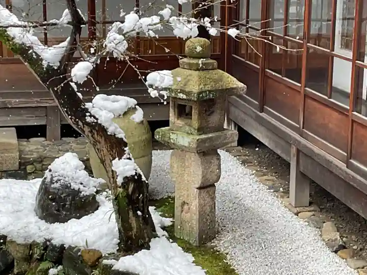 興聖寺のその他建物