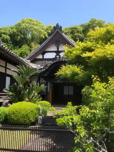 随念寺(愛知県)