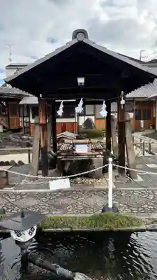 華光寺(京都府)