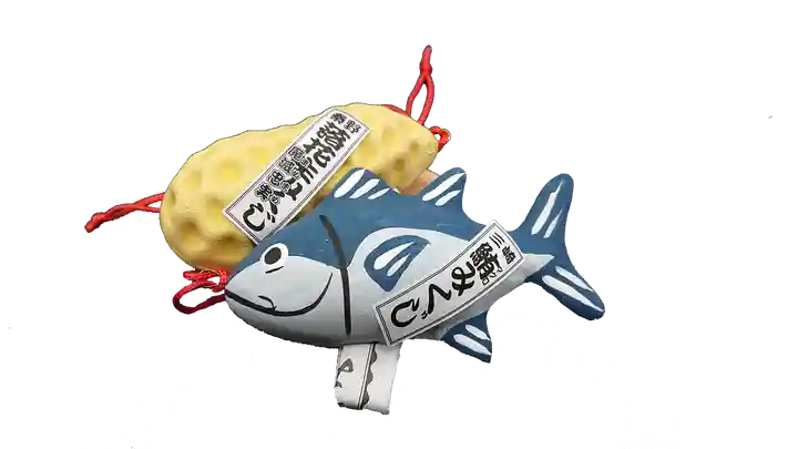 曾屋神社の歴史