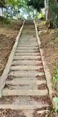 菅原神社(福島県)