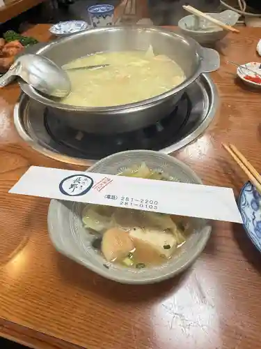 十日恵比須神社(福岡県)