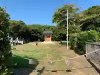 海光寺(千葉県)