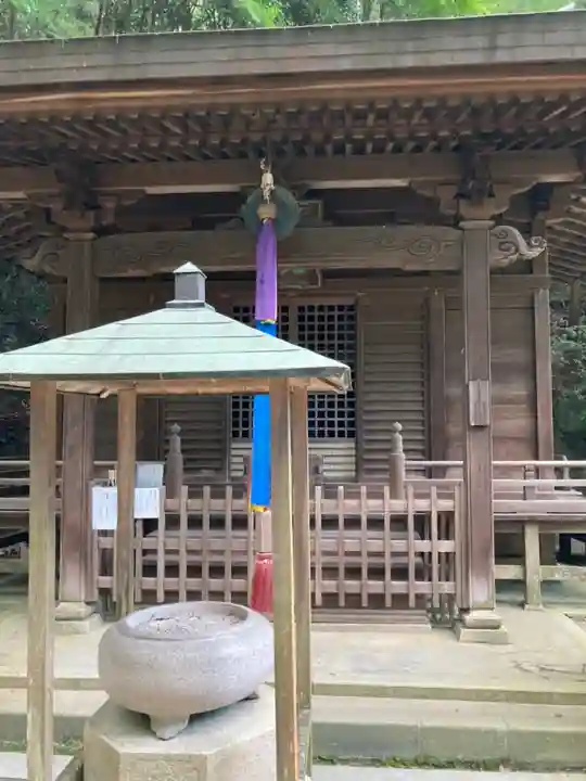 徳光院(兵庫県)