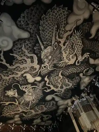 建仁寺（建仁禅寺）(京都府)