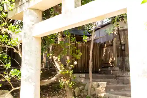 平安神宮(京都府)