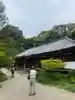 浄瑠璃寺(京都府)