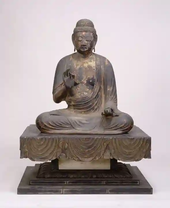 宗福寺(大阪府)