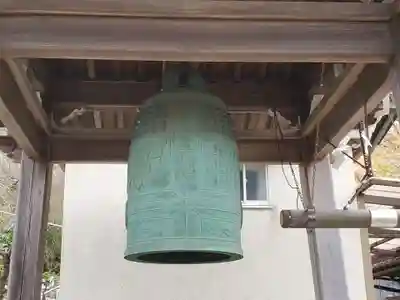 清光寺のその他建物