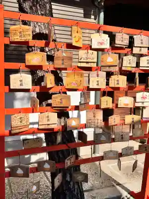 京都ゑびす神社(京都府)