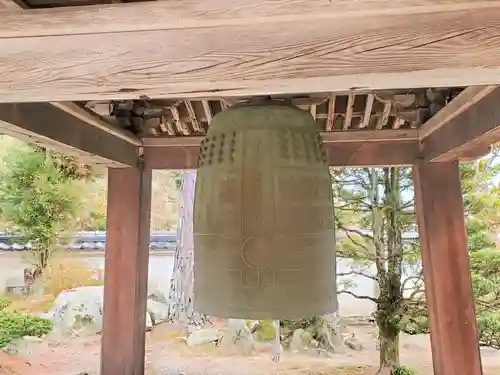 永天寺のその他建物